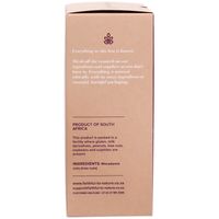 Faithful to Nature Macadamia Nuts - Raw